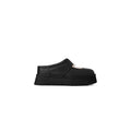 UGG Bea Mary Jane Leather Black (Women'S) - Black