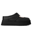 UGG Bea Mary Jane Leather Black (Women's)