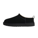 Chaussons Slippers Ugg W Classic Micro - Noir