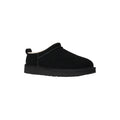 UGG W Classic Micro Slippers - Black