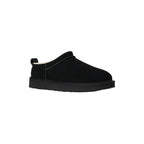 UGG W Classic Micro Slippers - Black