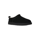 Chaussons Slippers Ugg W Classic Micro - Noir