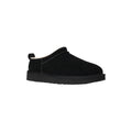 UGG W Classic Micro Slippers - Black