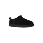 UGG W Classic Micro Slippers - Black