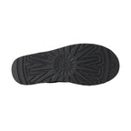UGG W Classic Micro Slippers - Black