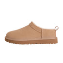 Pantuflas Ugg W Classic Micro - Arena
