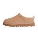 Chaussons Slippers Ugg W Classic Micro - Sand