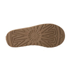 UGG W Classic Micro Slippers - Sand