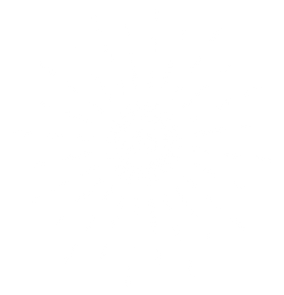 https://visuals.thebradery.com/operations/019f0445-5741-79a1-8f61-7ffb92cf2abb/visuals/LOGO/117440eb-8a58-482c-861a-30b6474725a4.png