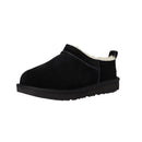 Chaussons Mule Ugg K-Classic Micro - Noir