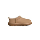 Chaussons Mule Ugg K-Classic Micro - Sand