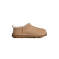 Pantuflas Ugg K-Classic Micro Mule - Arena
