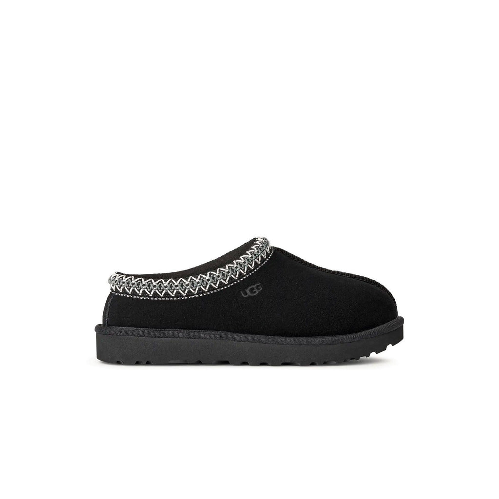 Ugg Tasman Ii Burnt Cedar (W) - Marron