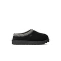 Ugg Tasman Ii Burnt Cedar (W) - Marron