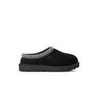 Ugg Tasman Ii Burnt Cedar (W) - Marron