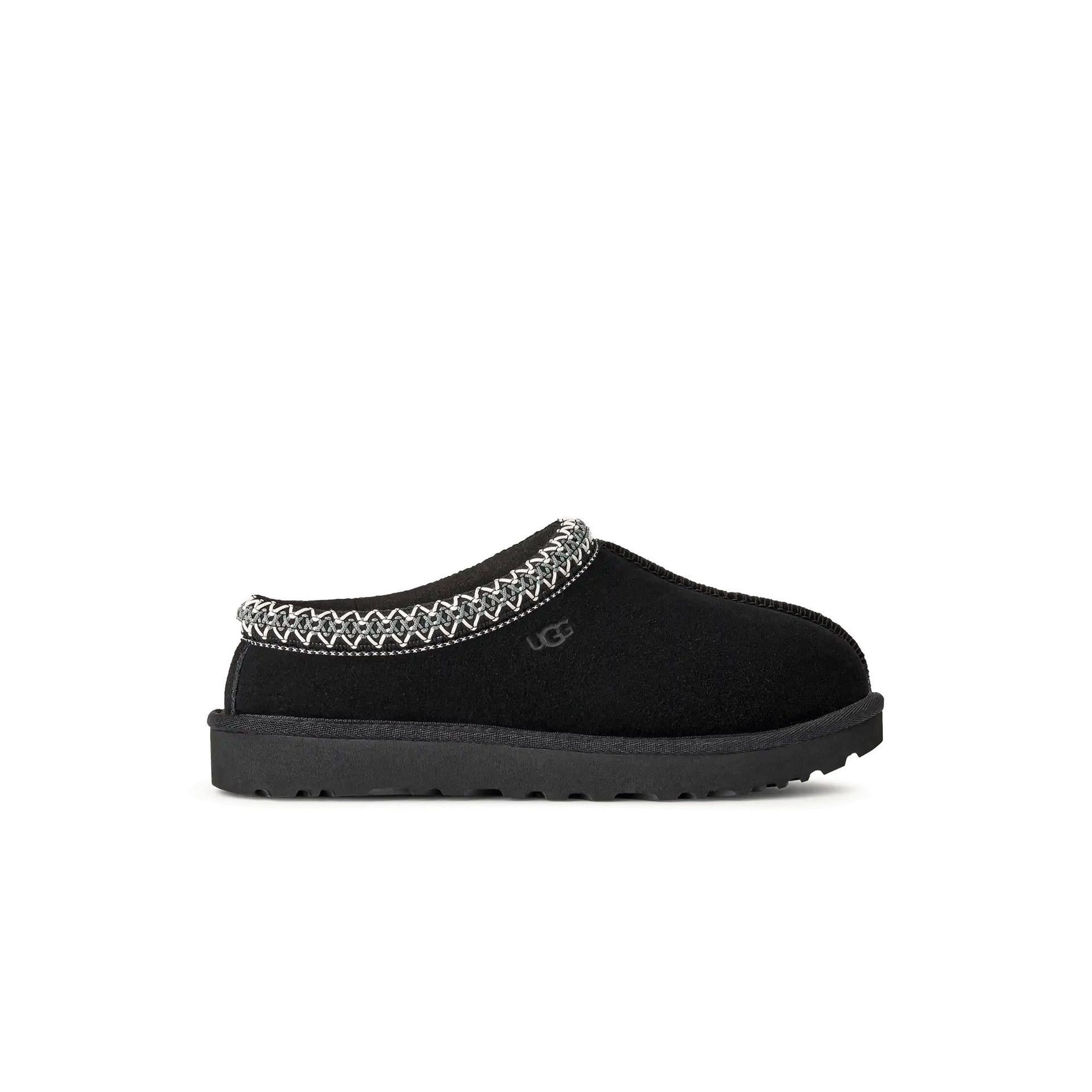 Ugg Tasman Ii Burnt Cedar (W) - Marron