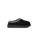 UGG Tasman Ii Burnt Cedar (W)