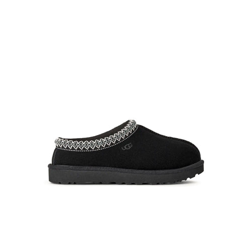 UGG Tasman Ii Burnt Cedar (W) - Noir