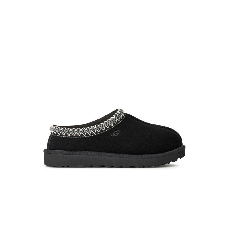 UGG Tasman Ii Burnt Cedar (W)