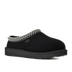 Ugg Tasman Ii Burnt Cedar (W) - Marron