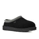 UGG Tasman Ii Burnt Cedar (W)