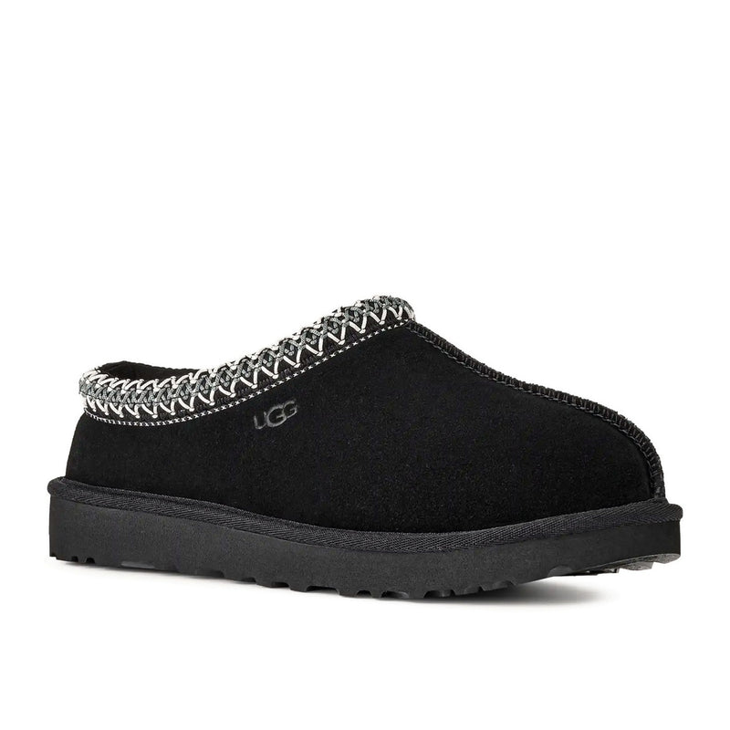 UGG Tasman Ii Burnt Cedar (W)