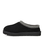 Ugg Tasman Ii Burnt Cedar (W) - Marron