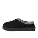 UGG Tasman Ii Burnt Cedar (W)