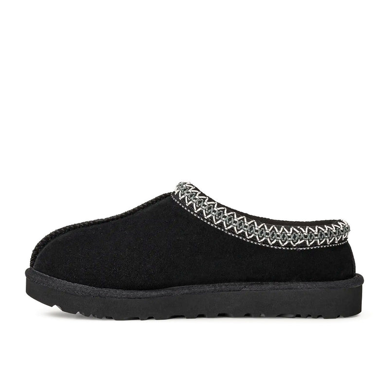 UGG Tasman Ii Burnt Cedar (W)