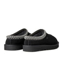 UGG Tasman Ii Burnt Cedar (W)