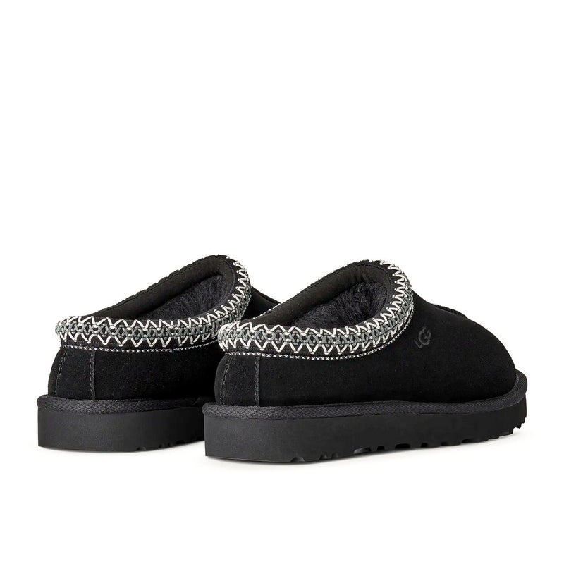 UGG Tasman Ii Burnt Cedar (W)