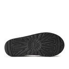 Ugg Tasman Ii Burnt Cedar (W) - Marron