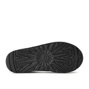 UGG Tasman Ii Burnt Cedar (W)