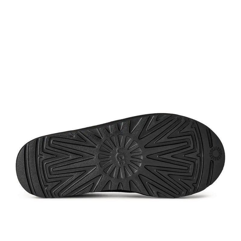UGG Tasman Ii Burnt Cedar (W)