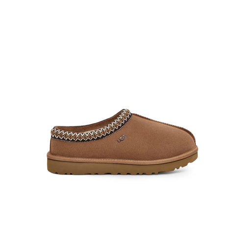 UGG - Tasman Ii Chestnut (W)