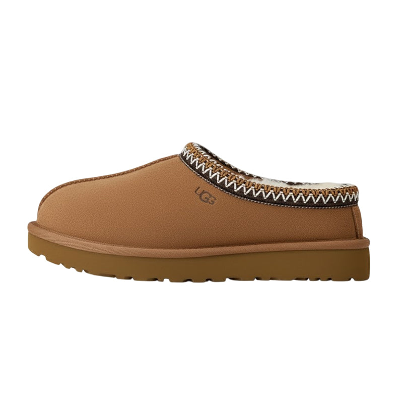 Chaussons Slippers Ugg Tasman Ii - Chestnut