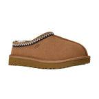 UGG Tasman II Slippers - Chestnut