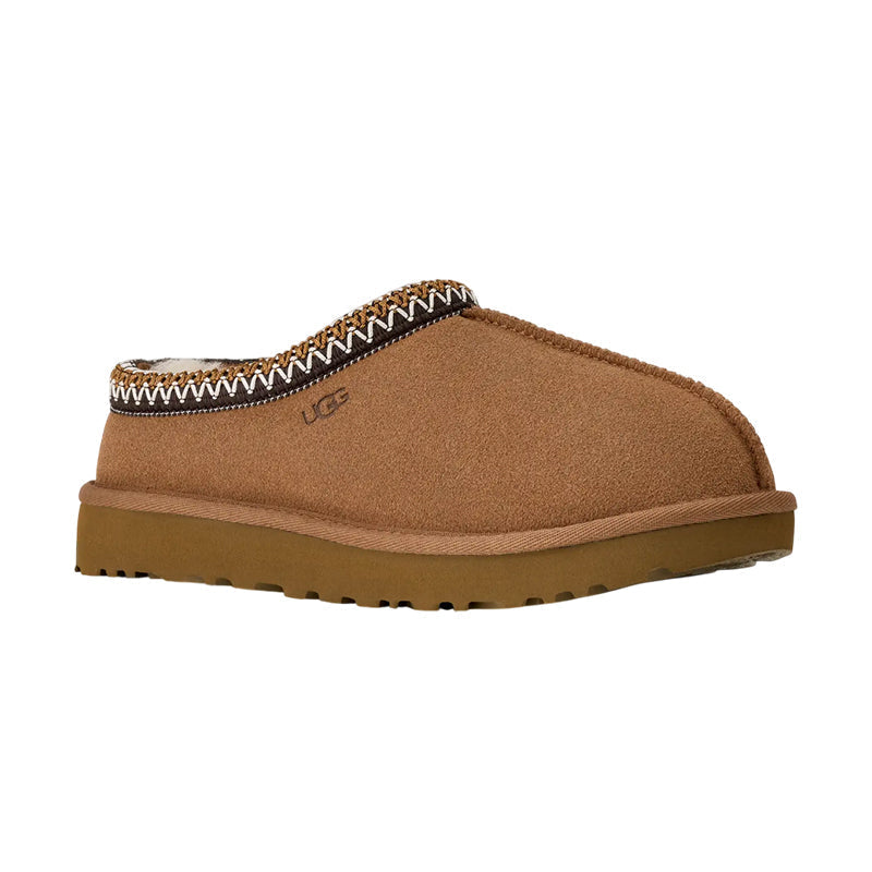 UGG Tasman II Slippers - Chestnut
