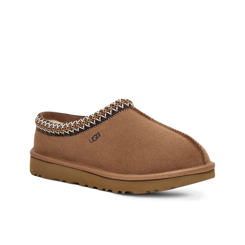 UGG - Tasman Ii Chestnut (W)