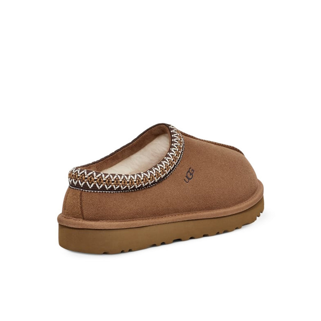 UGG Tasman - Brown