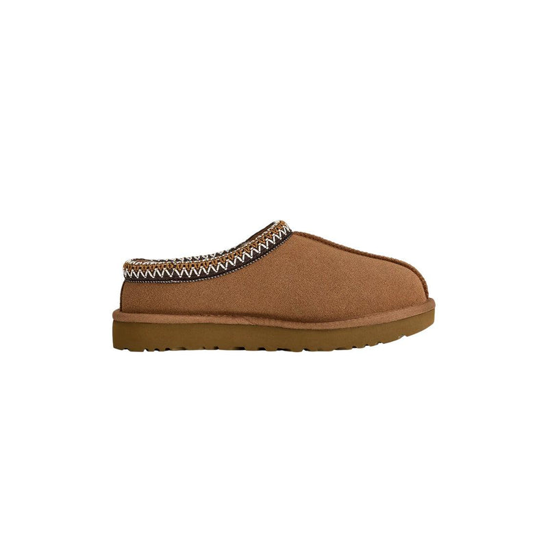 Chaussons Slippers Ugg Tasman Ii - Chestnut