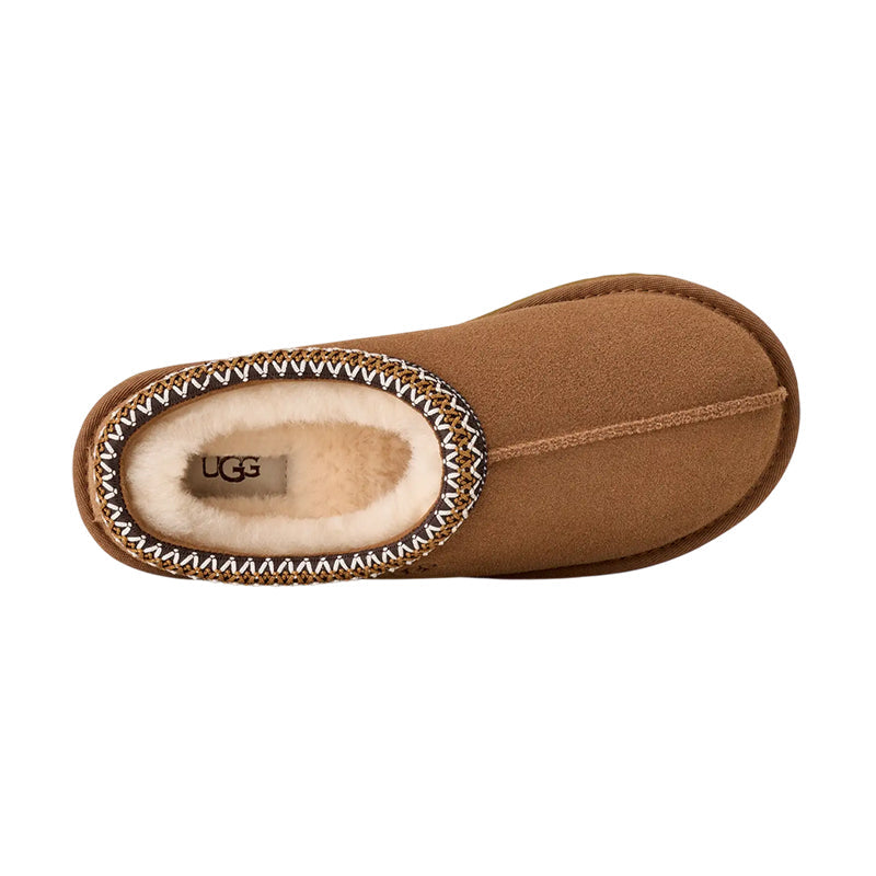 UGG Tasman II Slippers - Chestnut