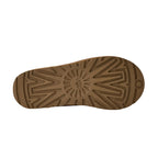 UGG Tasman II Slippers - Chestnut