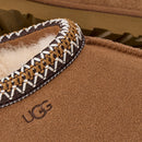 Chaussons Slippers Ugg Tasman Ii - Chestnut