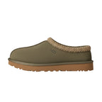 UGG Tasman II Slippers - Moss Green
