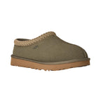 Zapatillas Slippers Ugg Tasman Ii - Moss Green
