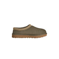 Zapatillas Slippers Ugg Tasman Ii - Moss Green