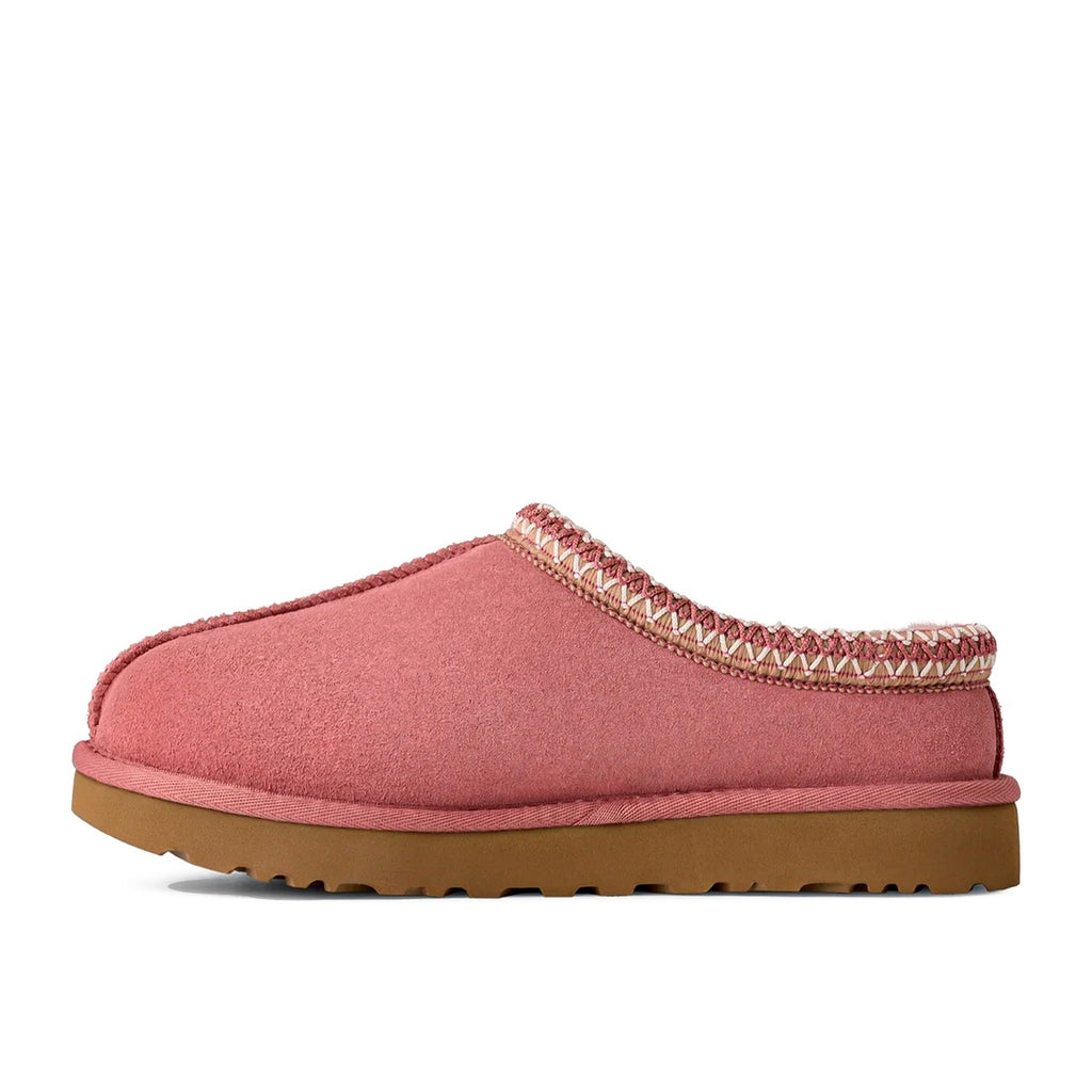 Ugg Tasman Ii Slipper Pink Dawn (W) - Rose