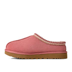 Ugg Tasman Ii Slipper Pink Dawn (W) - Rose