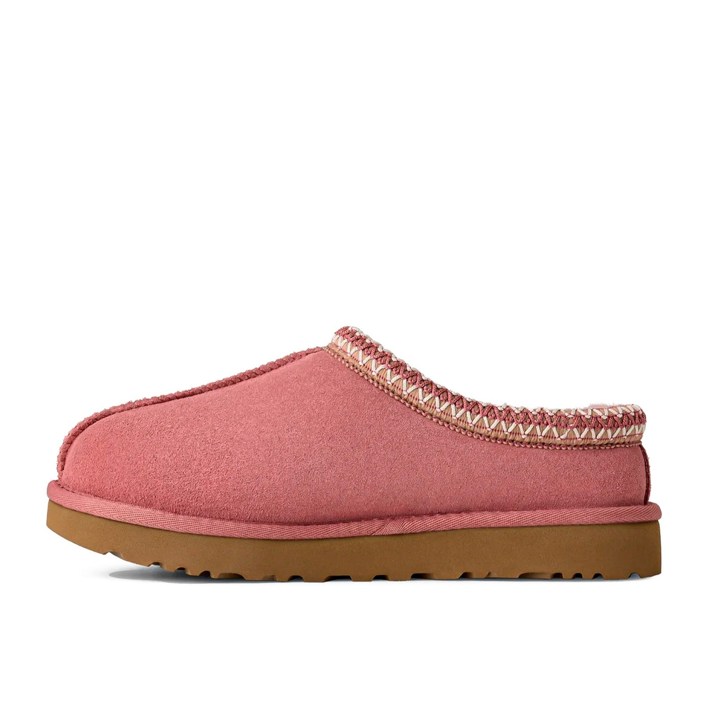 Ugg Tasman Ii Slipper Pink Dawn (W) - Rose
